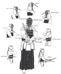 kendo2